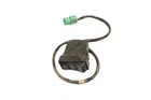 Honda Pioneer 1000 18 Dimmer Switch 35230-HL4-F41 54336 Used. Price: $17.99.