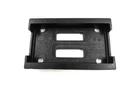 New Can-am Oem Battery Pad 710000638. Price: $39.95.