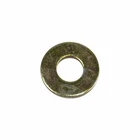 Qty 2004-2024 Polaris Rzr Ranger Sportsman Flat Washer Oem 7558301 New. Price: $24.99.