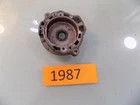 Honda Oem Spark Advancer Housing 12332-958-000 ATC200M 1984 1985 Used. Price: $18.95.
