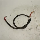 2023 Polaris Sportsman 850 Positive Battery Cable Wire 4015529-1060 Used. Price: $19.95.