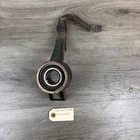 2013 Can-am Outlander Max Front Left Knuckle 705400816 Used. Price: $21.68.