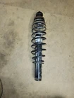 2007 Polaris Scrambler 500 4X4 Front Strut Shock Left Or Right P143 Used. Price: $50.00.