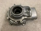 08 09 Arctic 1000 Trv Prowler Thundercat Wet Clutch Drum Housing Cover Used. Price: $63.35.