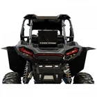 Tusk Utv Quick Release Cargo System- Bed Mounted Medium Box Black 209-147-0004 New. Price: $238.47.