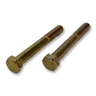 Polaris Ranger 500 700 Sportsman 570 600 800 Torsion Bar Bolt (pair) 7517231 New. Price: $8.95.