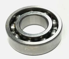 New 1990-2003 Genuine Polaris 300 350 400 Factory Ball Bearing Oem 3084123. Price: $24.93.