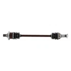 New Rear Left 6BALL Cv Axle For Arctic Cat Prowler 650 2007 0502-740. Price: $215.60.