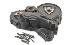 99 Arctic Cat 500 4X4 Stator Cover Used. Price: $124.99.