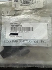 Can-am Shifter Lever Plate Outlander 400 450 2003-2004 2015-2025 705401553 Used. Price: $21.99.