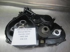 2005 Arctic Cat 500 4X4 Manual Fis Transfer Cover Used. Price: $80.00.
