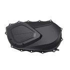 Cpowace Cvt Air Guide Outer Clutch Cover With Can Am Outlander Renegade 500 5... New. Price: $136.14.