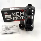 Kemimoto Utv Atv Water Bottle Holder Cage Clamp Mount W/ Hardware B0113-067018K New. Price: $8.01.