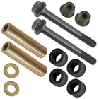 Front Upper Lower Rear A-arm Bushing Kit For Polaris Rzr Xp 4 1000 2017-2023 New. Price: $28.99.