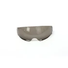 Bell Helmets Dark Smoke Inner Sun Shield For Srt Modular - 7093256 New. Price: $24.95.