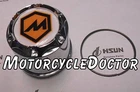 Hub Cap,wheel COVER,MSU,UTV,400,500,UTV700,700,MSU,800,HISUN,MASSIMO,TSC,MSU500 New. Price: $10.00.