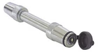 Buyers Trailer Products 5/8" Locking Htch Pin Assembly Bone Style BLHP300 New. Price: $35.44.
