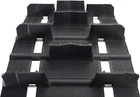 Camso Challenger Track 300LX 165 3.00 Wide 9433M New. Price: $1729.00.