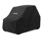 New Kawasaki Teryx Storage Cover (TX000-02A). Price: $260.87.