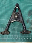 Yamaha Blaster Left Hand Front Lower Arm Suspension Component 3JM-23570-00-35 Used. Price: $43.89.