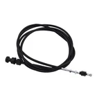 Usa For Kawasaki 3000, 3010, 3020 Mule Choke / Starter Cable Replaces 54017-1208 New. Price: $13.93.