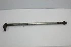 1982 Honda Odyssey 250 Oem Steering Shaft 53310-950-010 Used. Price: $59.62.