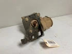 2017 Polaris Rzr 1000 Xp Oem Eps Electronic Power Steering Unit 2414873 Used. Price: $449.95.
