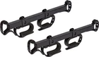 Kolpin Overhead Gun Bow Racks New. Price: $129.99.