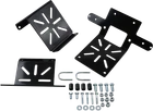 Moose Racing 4505-0631 RM4 Atv Mounting Systems Kit New. Price: $140.95.