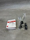 Suzuki Piston & Cup Se 69600-38810 Oem New. Price: $37.49.