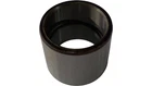 New Oem Kubota Tractor Bushing 68841-71160. Price: $48.00.