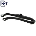 Swingarm Chain Slider Guide For 200CC 250CC Kayo T4 T6 Dirt Bike Motorcycle Atv New. Price: $17.45.