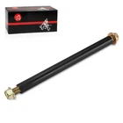 2007-2014 2016 For Polaris Sportsman 90 Swingarm Spacer Tube & Bolt Kit New. Price: $49.99.