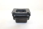 1999 Yamaha Grizzly Oem Tool Box 5GT-2160A-00-00 AY47 Used. Price: $34.39.