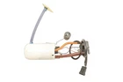 Polaris Rzr Pro Xp Sport 23 Fuel Pump 2208902 54257 Used. Price: $299.99.