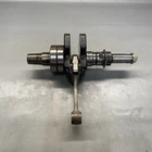 2008 Polaris Trailboss 330 Engine Crankshaft Rod Assy 3087051 Used. Price: $339.99.