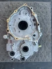 2001 Honda TRX400EX Halves Left Right Cases Crank Used. Price: $149.99.