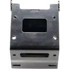 Warn Winch Mount Kit - 107684 New. Price: $97.19.