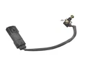 12 Arctic Cat Prowler 700 Hdx Parking Brake Switch Sensor Used. Price: $29.99.