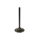 Psychic Intake Engine Valve XU-09532I For Automotive Applications New. Price: $19.88.