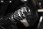 Dragonfire Racing Steering Wheel Spline Adaptor For 2014-2016 Kawasaki KRT800 New. Price: $59.65.