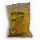 John Deere AT400292: Plug Height 1.1 In Length 1.8 For 260E New. Price: $29.99.