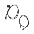 Polaris 50" Light Bar Harness- Oem 2889591 New. Price: $119.99.