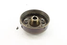 2006 Kawasaki Brute Force KVF750A 4X4I Flywheel K4462 Used. Price: $54.99.