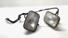 1994 Honda TRX300A Fourtrax Headlight Assembly 33100-HC4-750 Used. Price: $103.05.