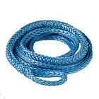 New Polaris Winch Plow Lift Rope Sportsman Xp 300 400 500 550 800 850 2878483. Price: $34.99.