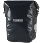 Ortlieb Sport Roller Core Pannier - 14.5/LITER Each Black F6005 New. Price: $78.02.
