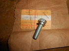 Nos Kawasaki Frame Bolt 2007 2008 2009 2010 KAF540-C1 Mule 92015-1210 New. Price: $9.99.