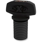 Kolpin Black Kxp Atv Plunger - 98500 New. Price: $14.99.