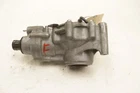 Arctic Cat Alterra 500 18 Front Differential 3306-265 50907 Used. Price: $125.99.